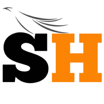 ShinnedHawks Technologies